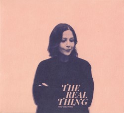 The Real Thing