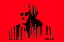 Klapback EP