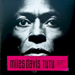 Tutu