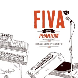 Die Stadt gehört wieder mir