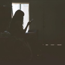 But You (acoustic)