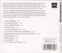 This Is Great Britain