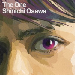 The One