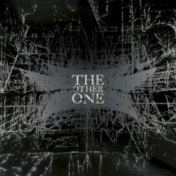 THE OTHER ONE