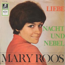 Liebe