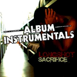 Sacrifice (instrumentals)