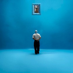 Everything In My Soul_BLUE