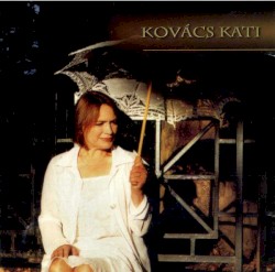 Édesanyámnak szeretettel