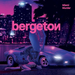 Miami Murder