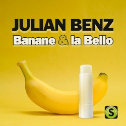 Banane und la Bello