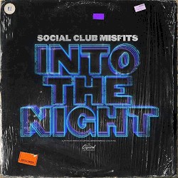 Into the Night
