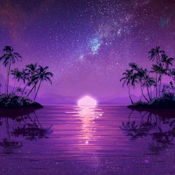 Bad Company (Likelike Remix)