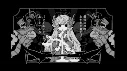 ハッピーヒロインスナイパー/じょるじん