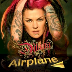 Airplane