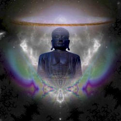 Buddhic Spherical Consciousness