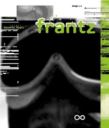 Frantz