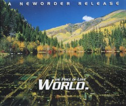 World (The Price of Love)