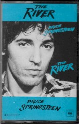 The River