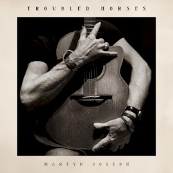 Troubled Horses