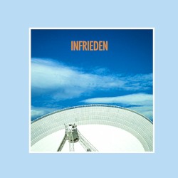 INFRIEDEN