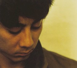 Plastic Soul