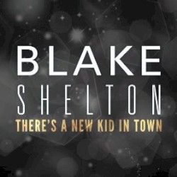 There's a New Kid in Town