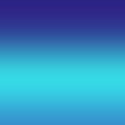 0129