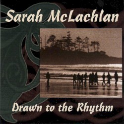 Drawn to the Rhythm