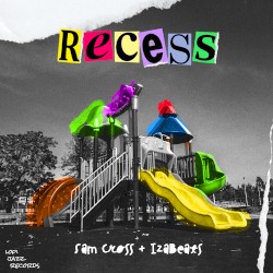 Recess