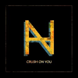 Crush On You