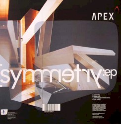 Symmetry EP