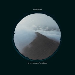 In the Company of My Solitude