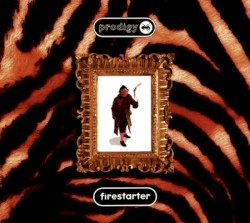 Firestarter