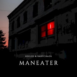 Maneater