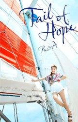 Tail of Hope