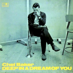 Deep In A Dream Of You