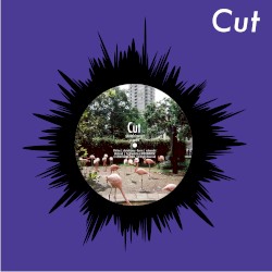 Cut