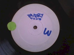 Fresh Mode (show vinyl instrumental)