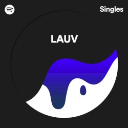 Spotify Singles