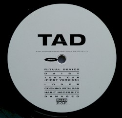 TAD