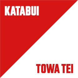 Katabui