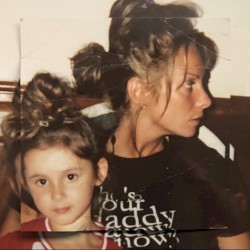 just like you (demo)