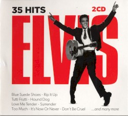 35 Hits