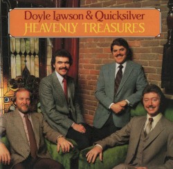 Heavenly Treasures