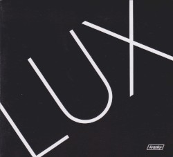 Lux