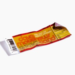 The Best of What’s Around, Volume 1