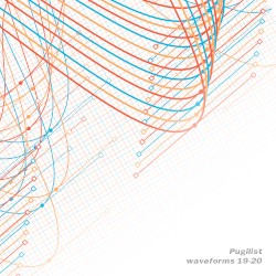 waveforms 19–20