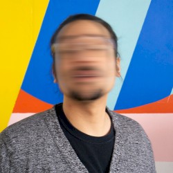 Your Very Own, Cheese Pizza