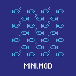 Mini.Mod