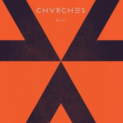 Recover (Alucard Sessions)